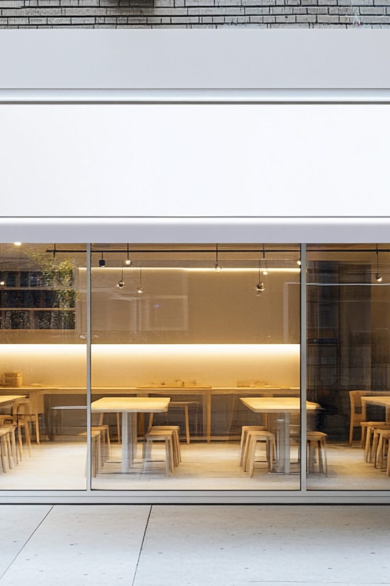 modern-minimalist-cafe-shopfront-with-awning-tables